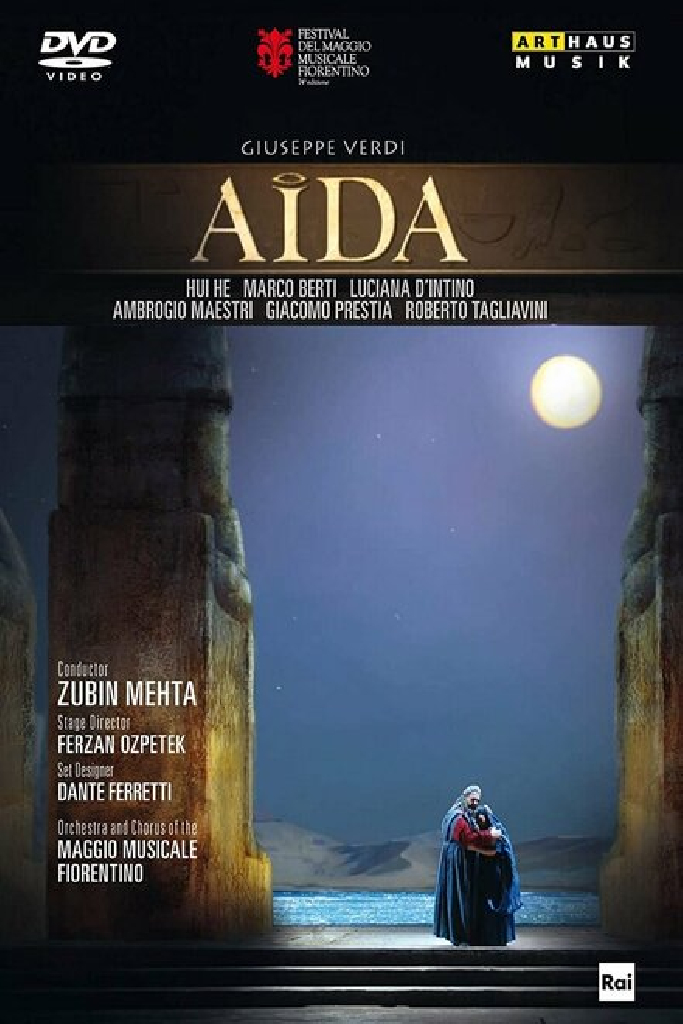 Aida