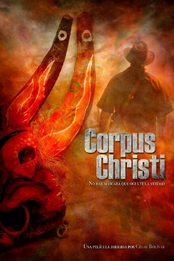 Corpus Christi