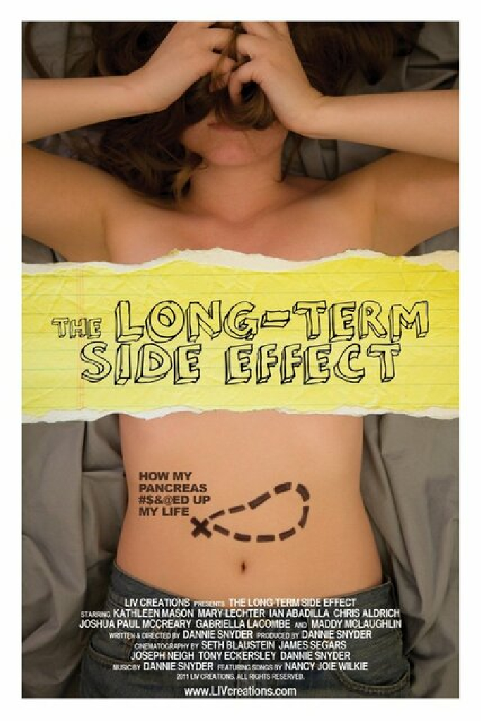 The Long-Term Side Effect