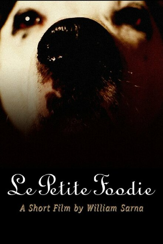 Le Petite Foodie
