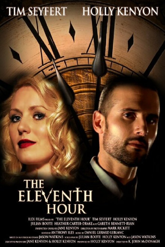 The Eleventh Hour