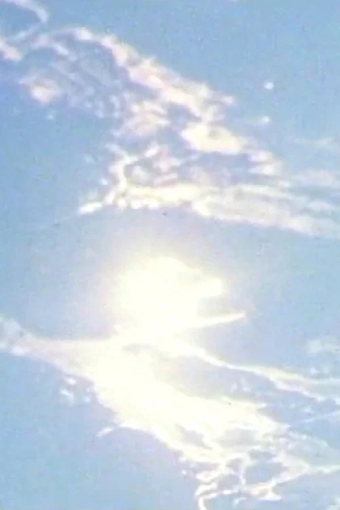 Sun-A-Mul