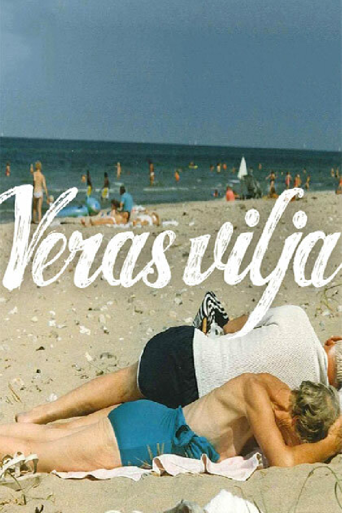 Veras vilja