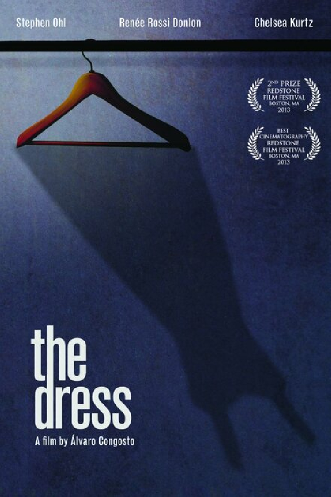 The Dress