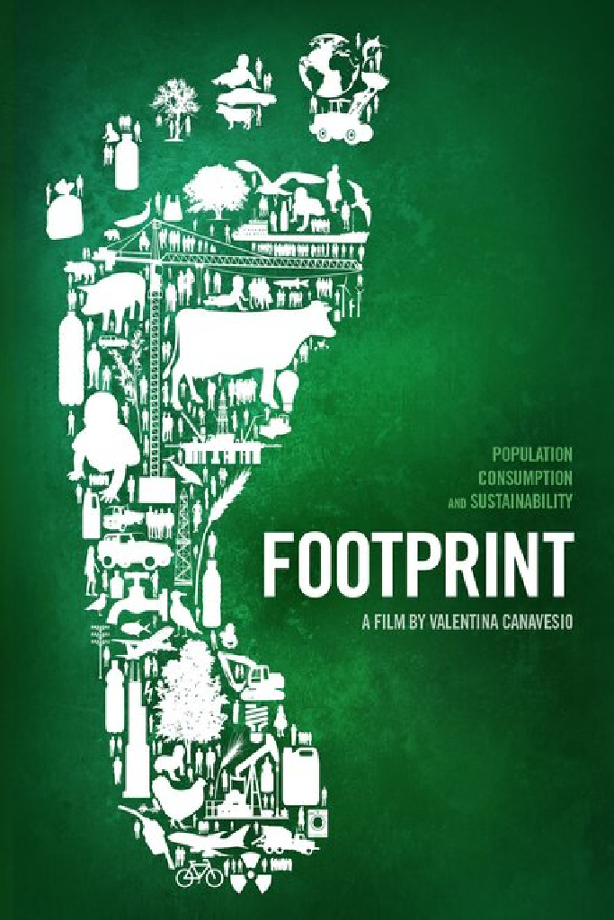 Footprint