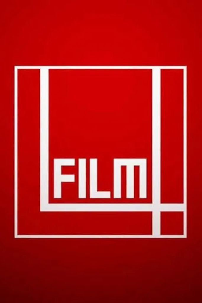 50 фильмов, которые нужно посмотреть, прежде чем умереть