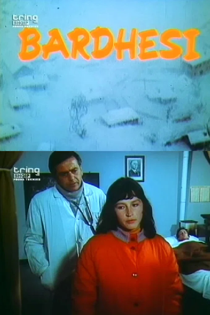 Bardhësi