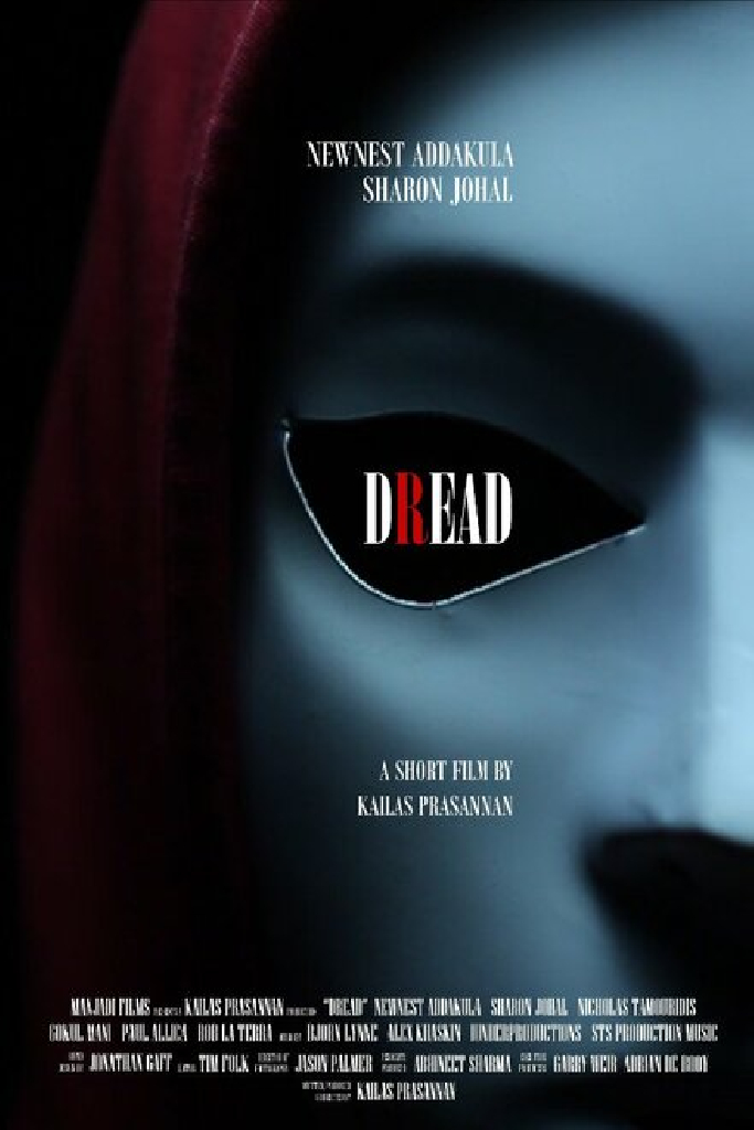 Dread