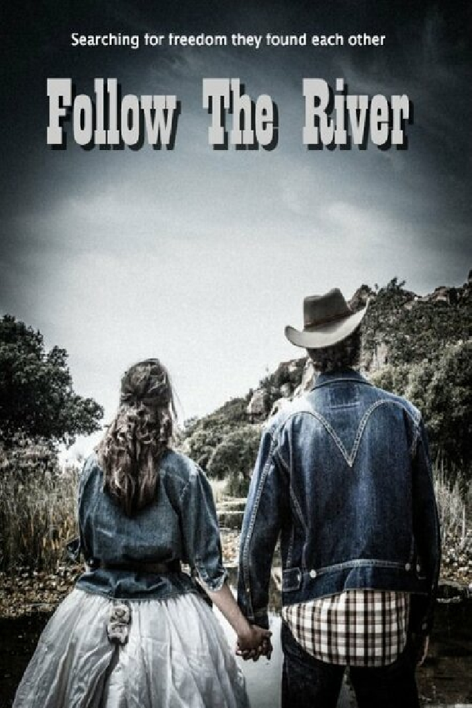 Follow the River