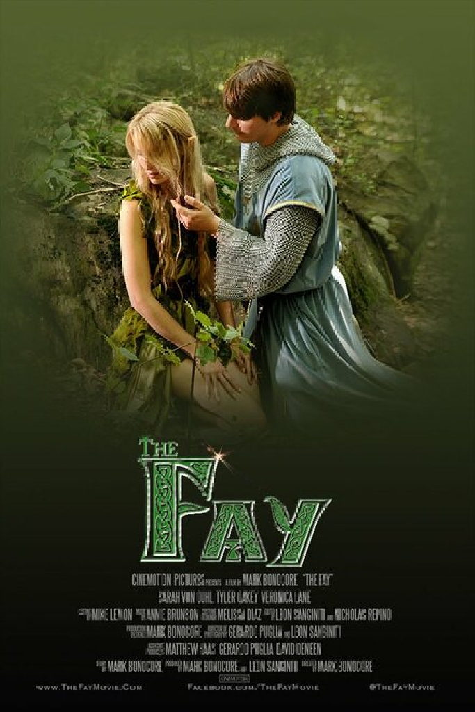 The Fay