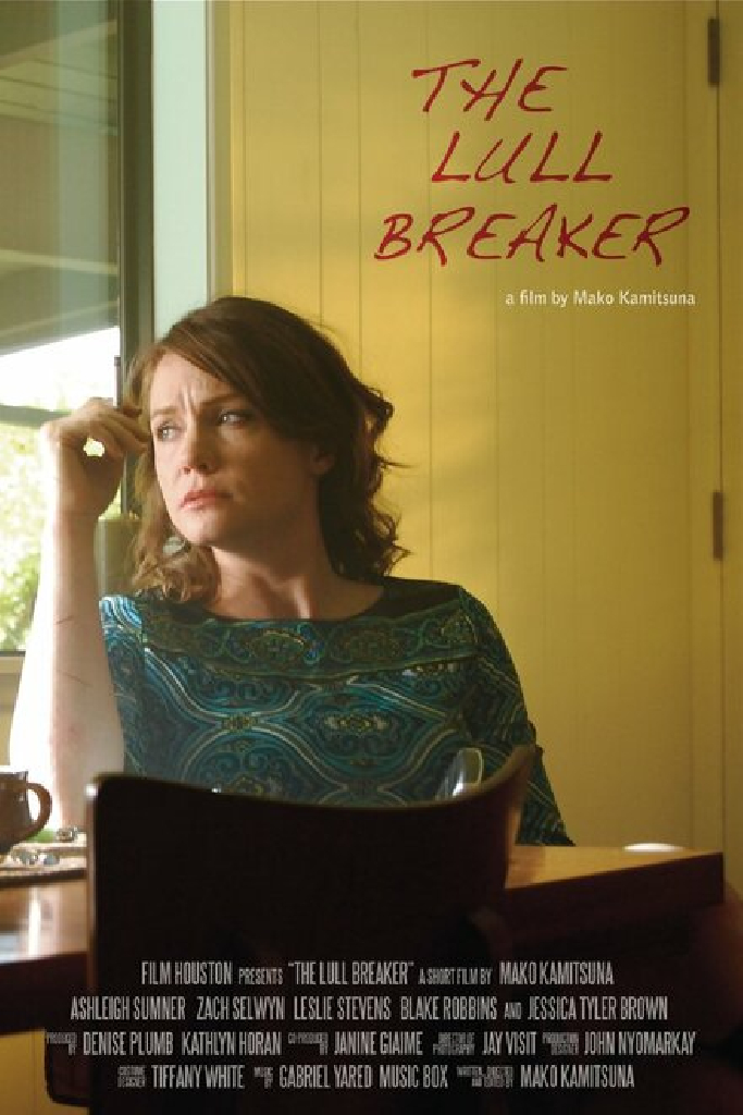 The Lull Breaker