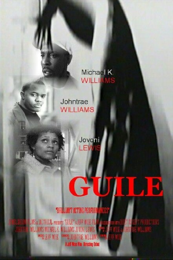 Guile