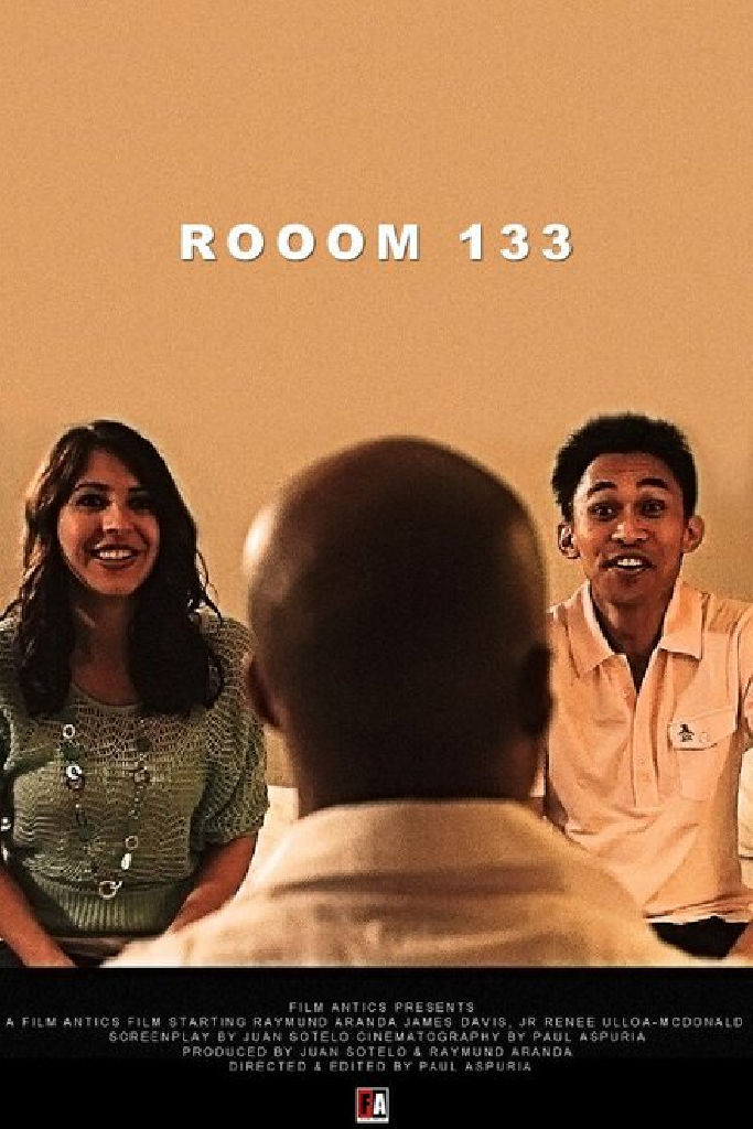 RoooM 133