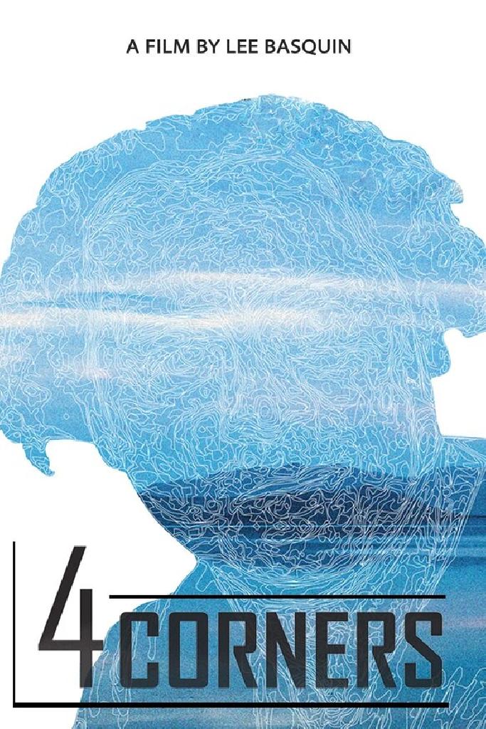 4 угла