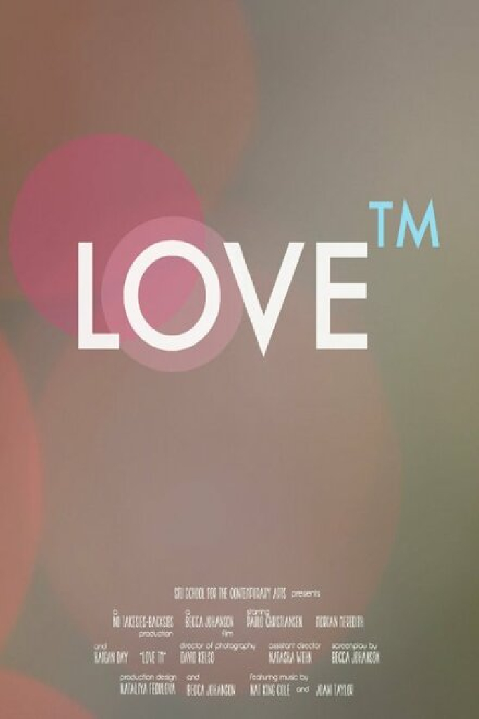 Love TM
