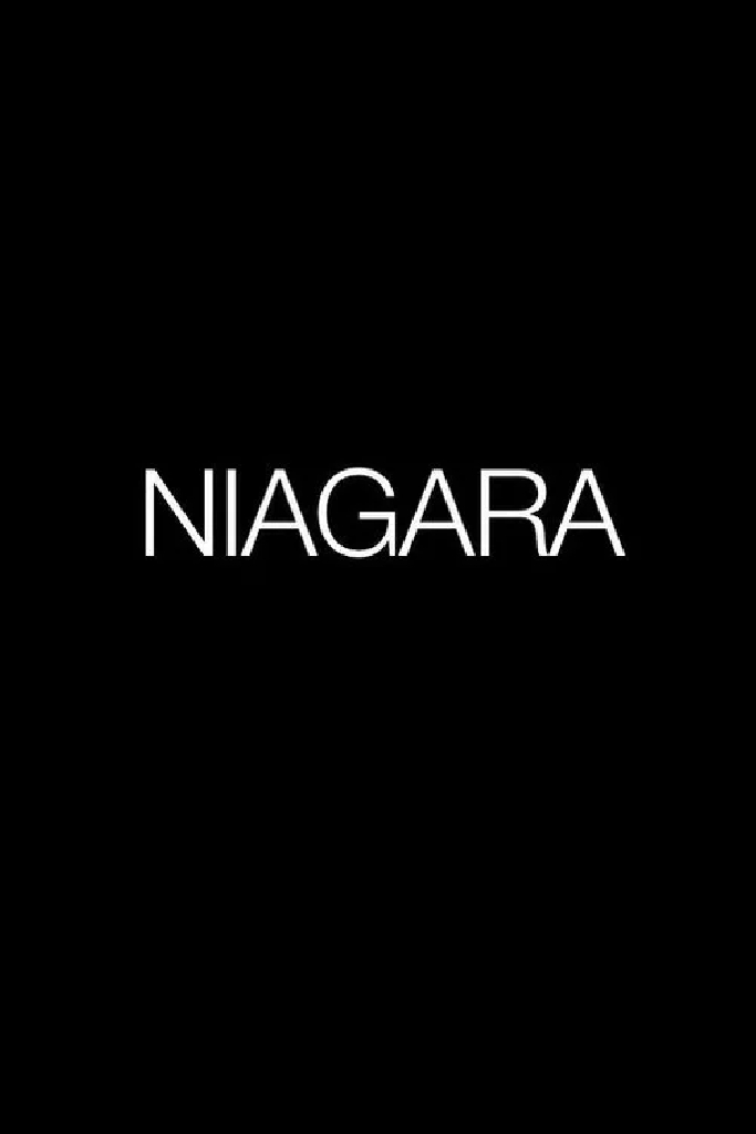 Niagara