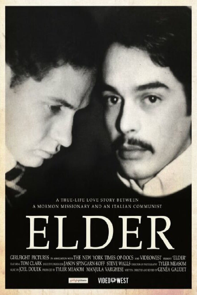 Elder