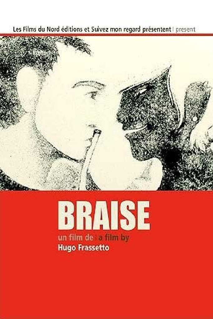 Braise