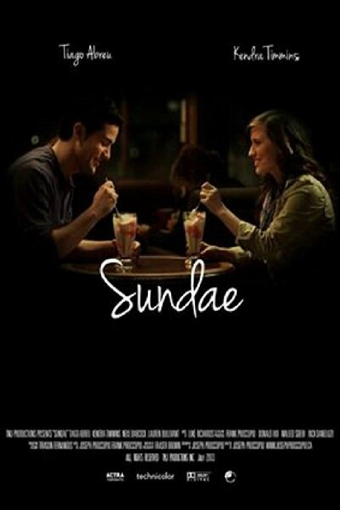 Sundae