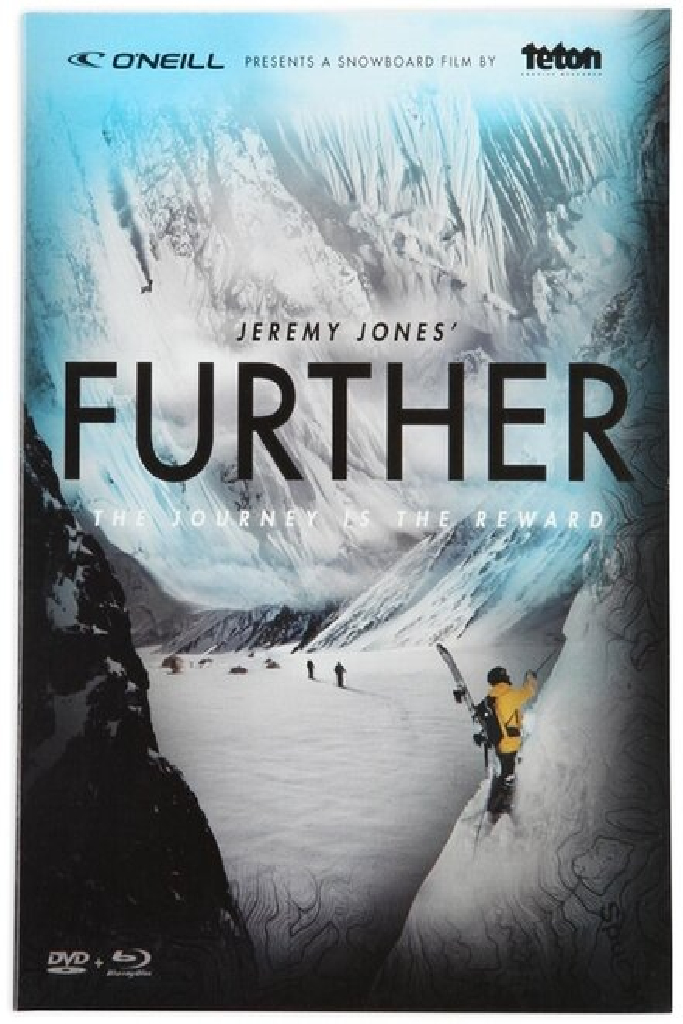 Further