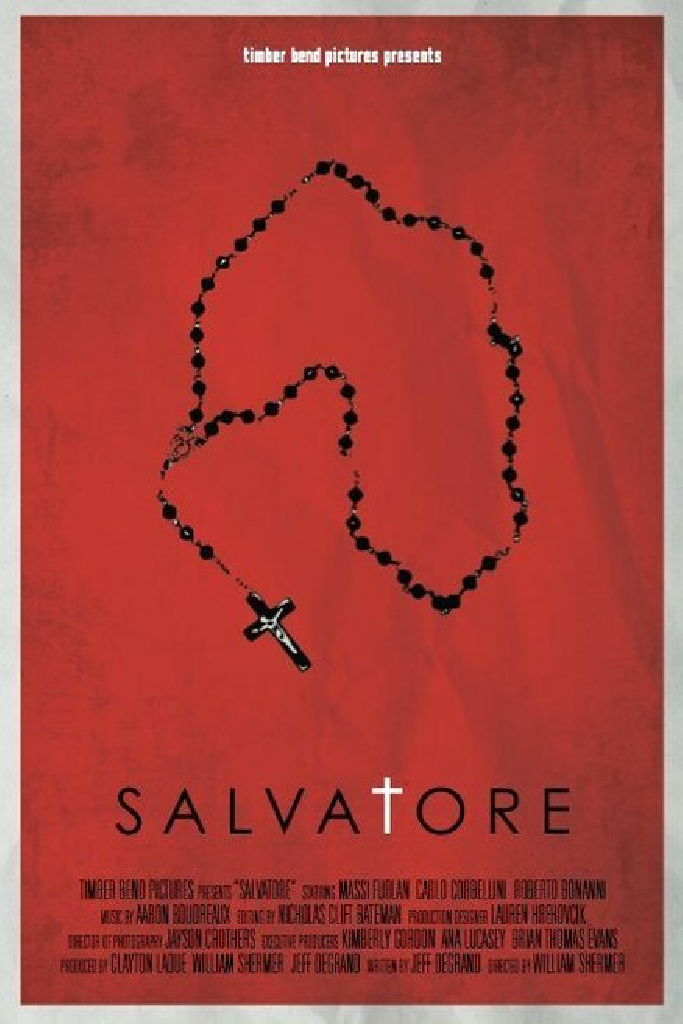 Salvatore