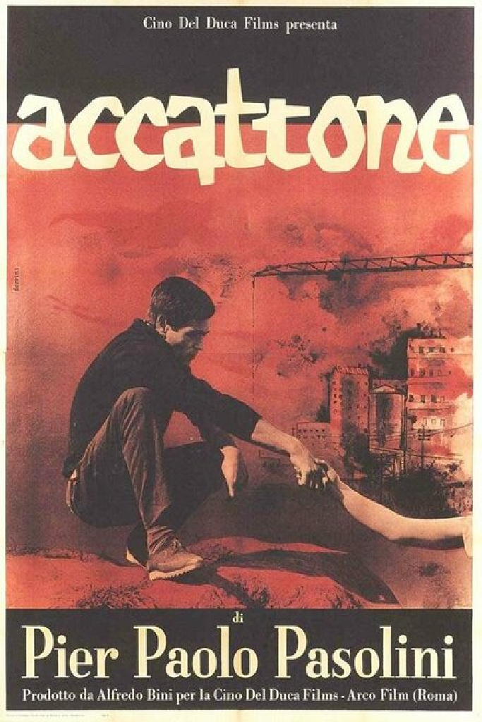 Аккаттоне