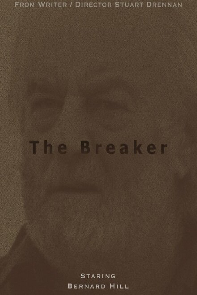 The Breaker