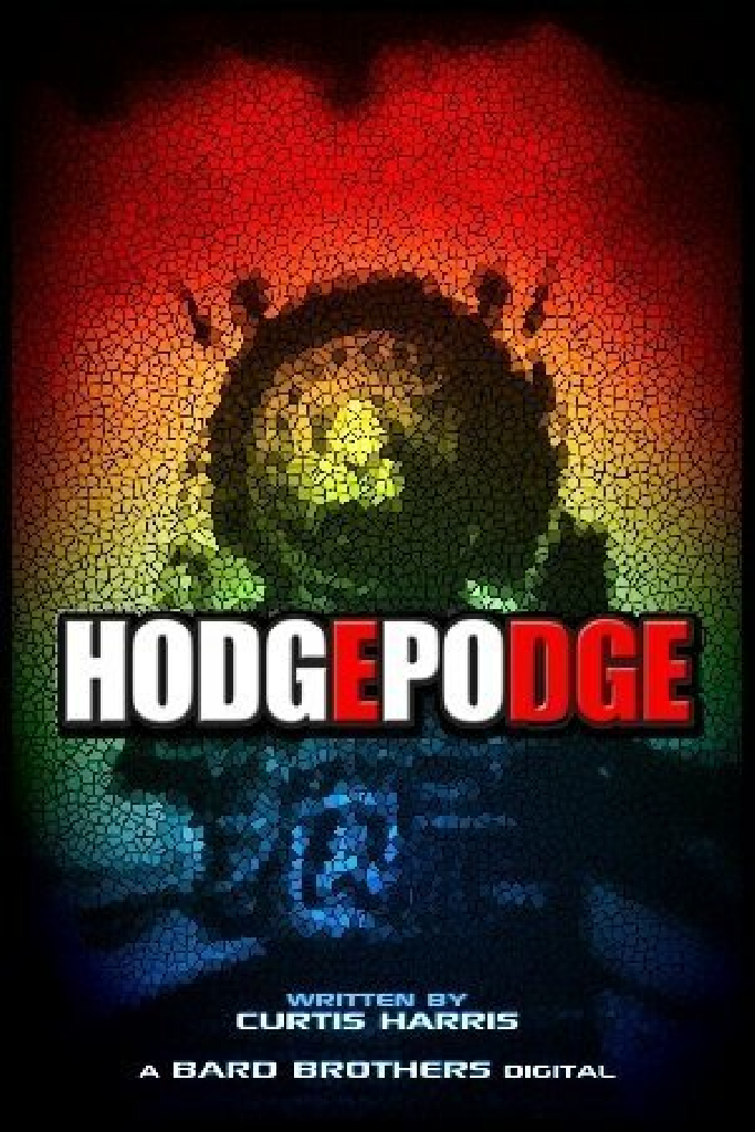 Hodgepodge