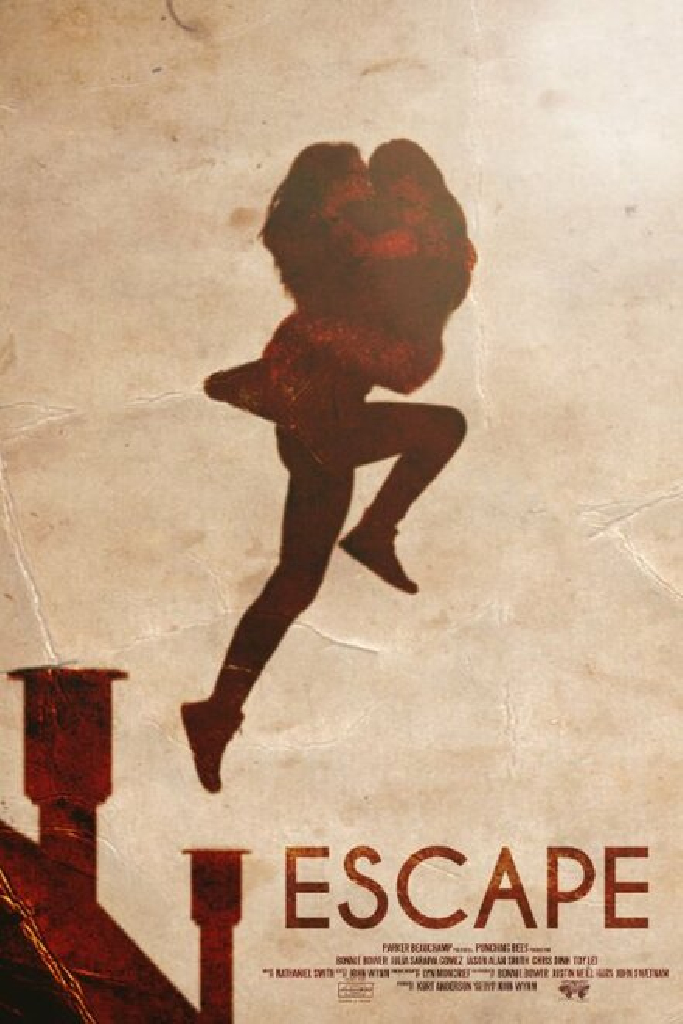 Escape