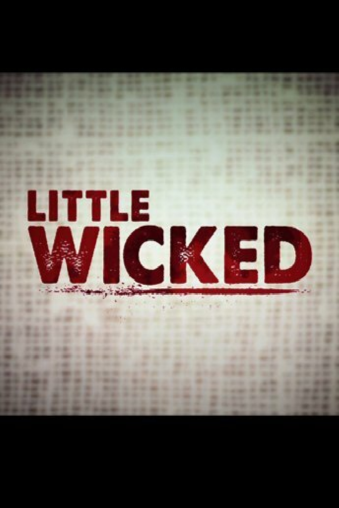 Little Wicked