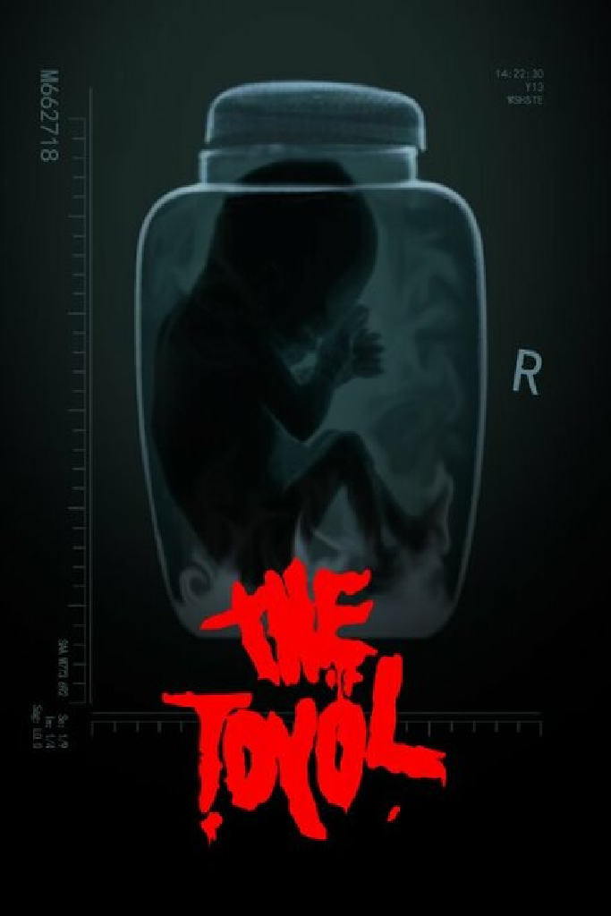 The Toyol