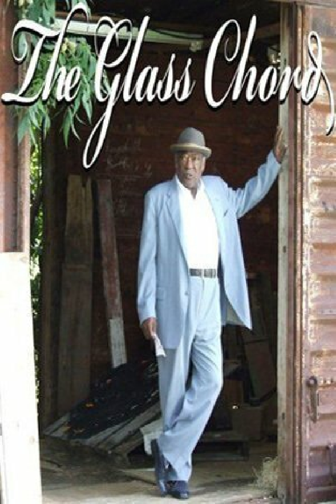 The Glass Chord