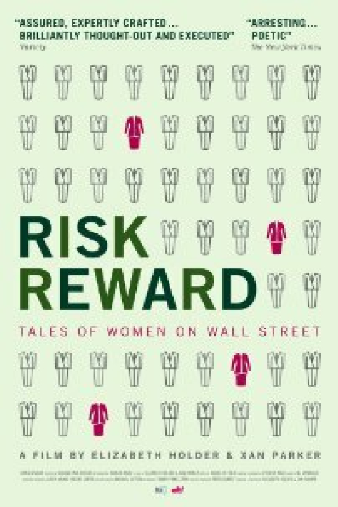 Risk/Reward