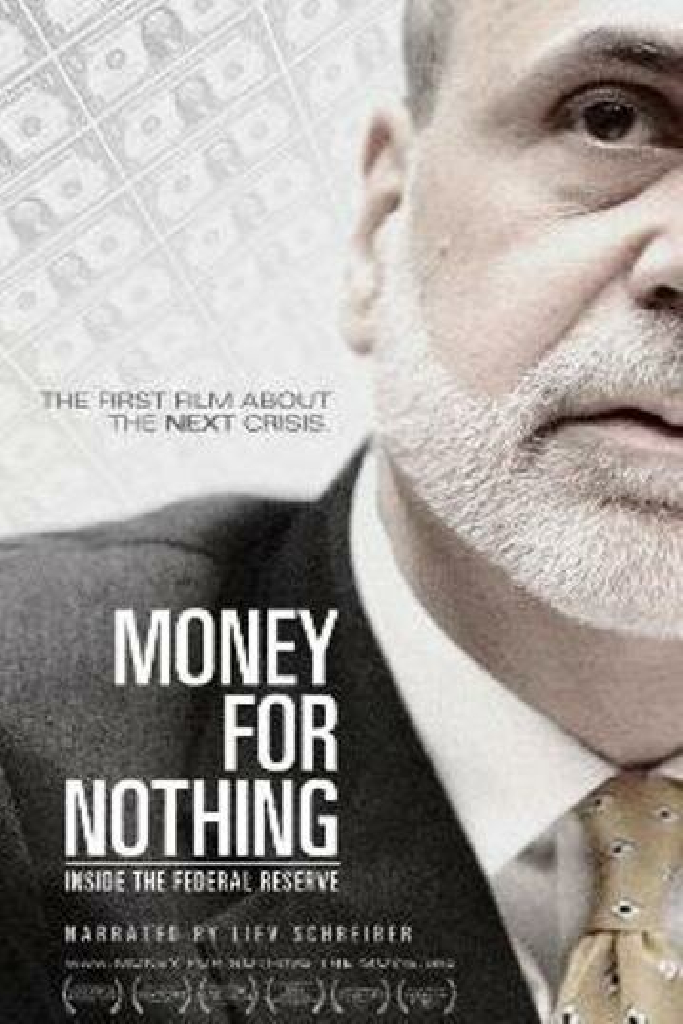 Money for Nothing: A History of the Music Video