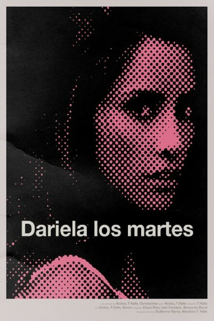 Dariela Los Martes