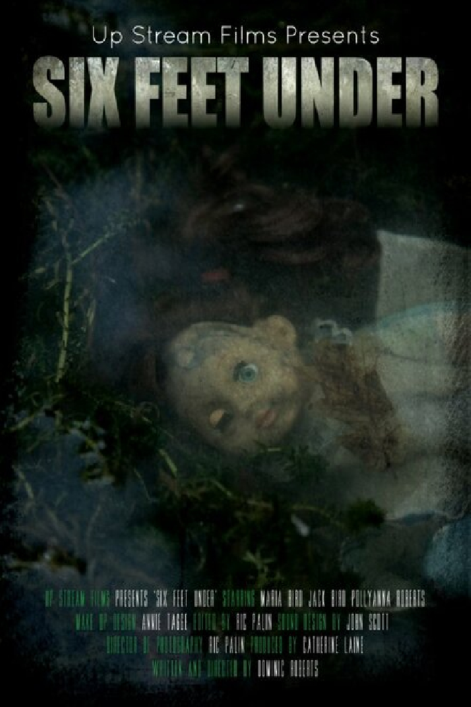 Six Feet Under