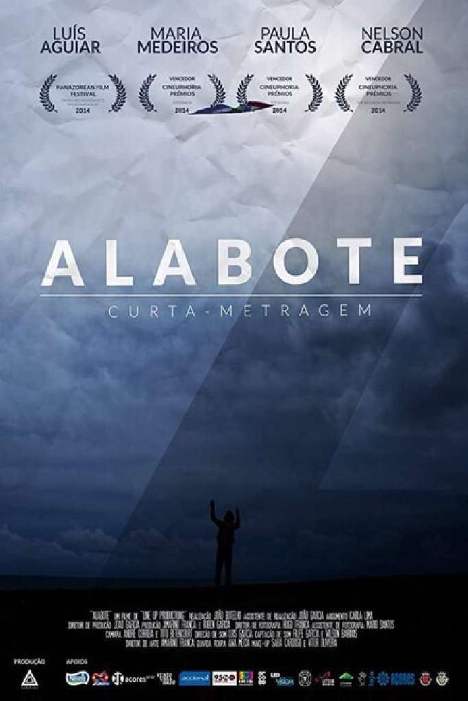 Alabote