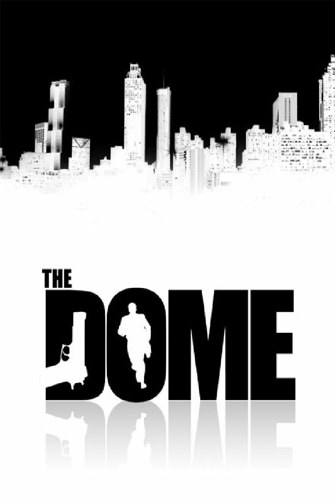 The Dome