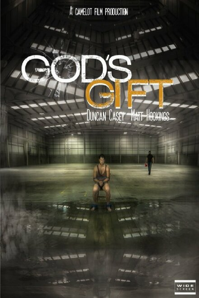 God's Gift