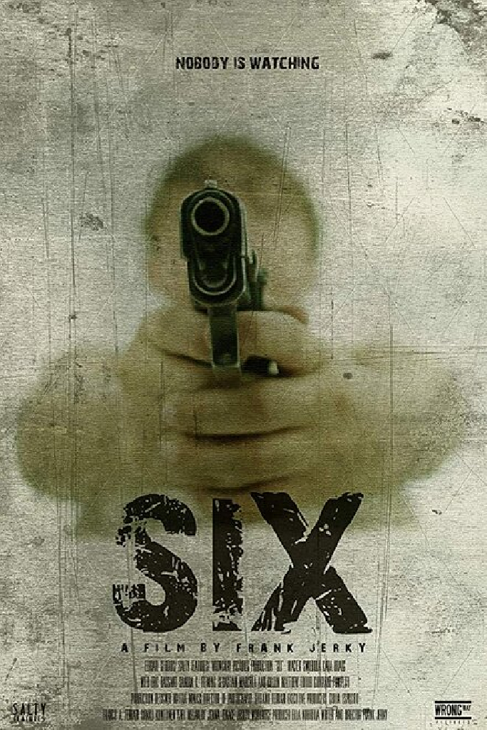Six