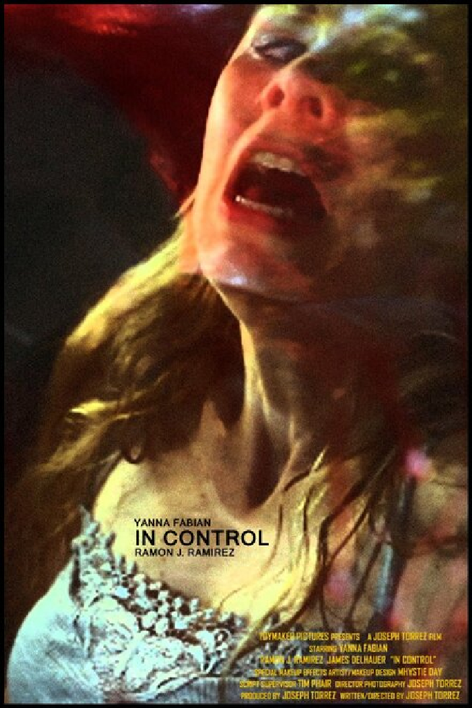 In Control