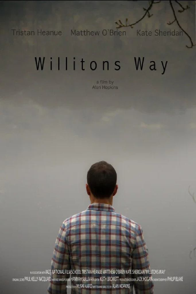 Williton’s Way