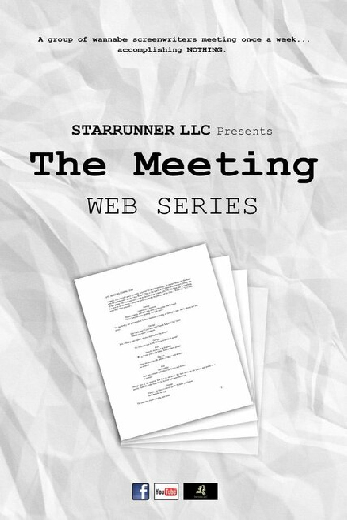 The Meeting