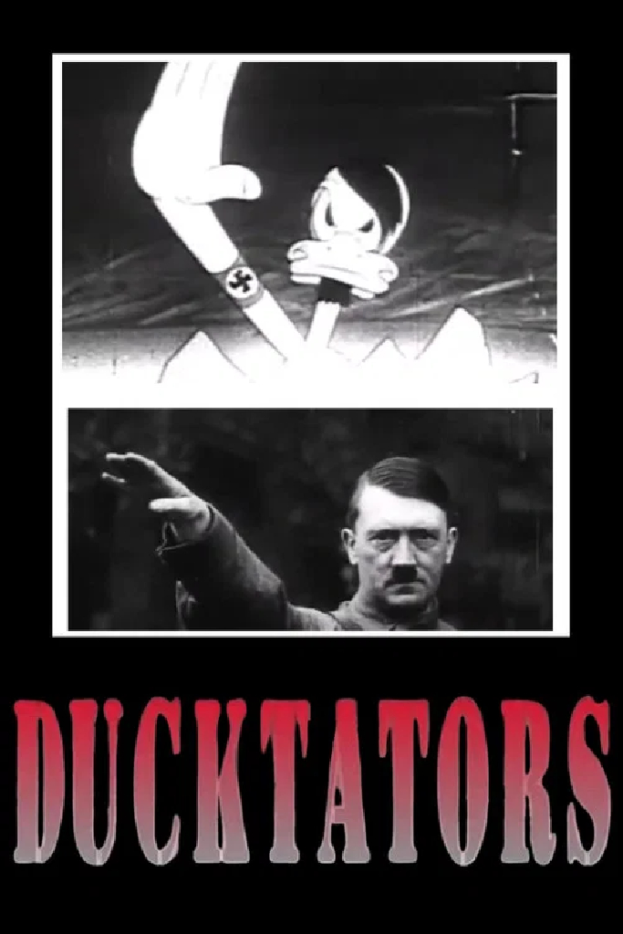Ducktators
