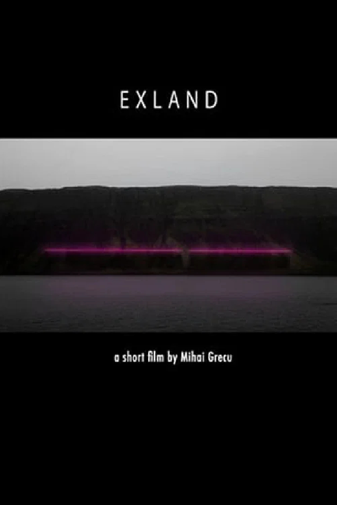 (ex)land