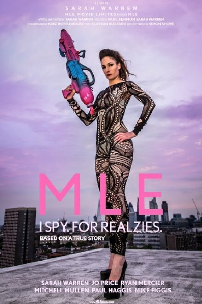 MLE