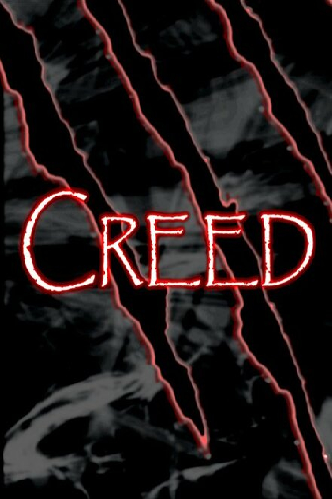 Creed