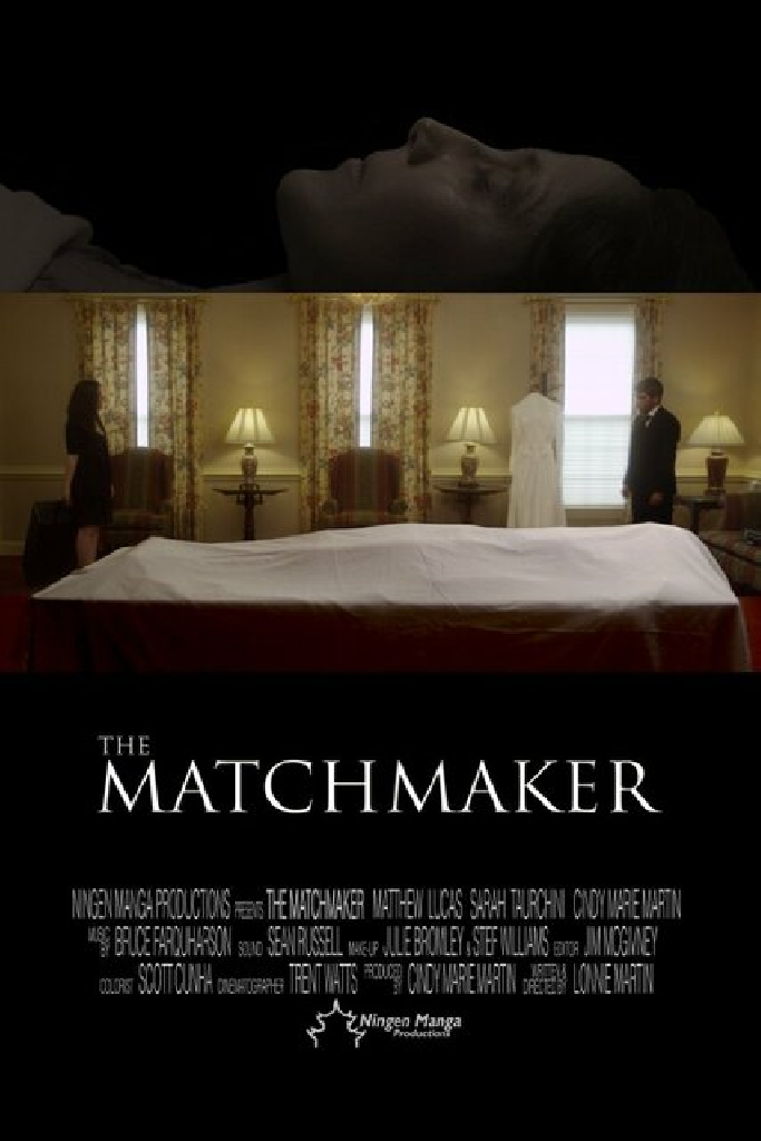 The Matchmaker