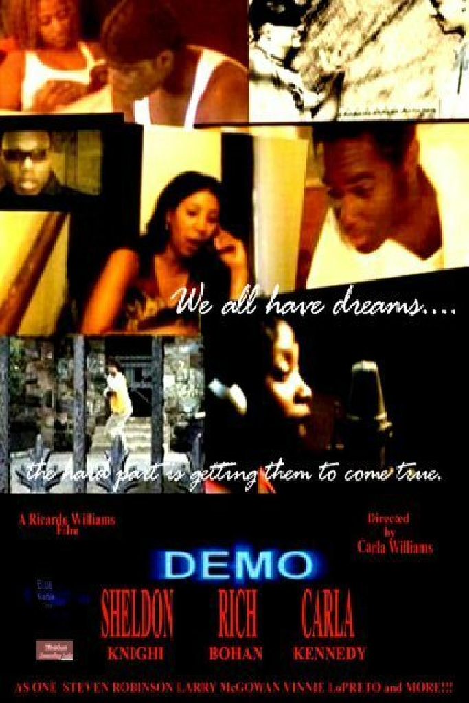 Demo