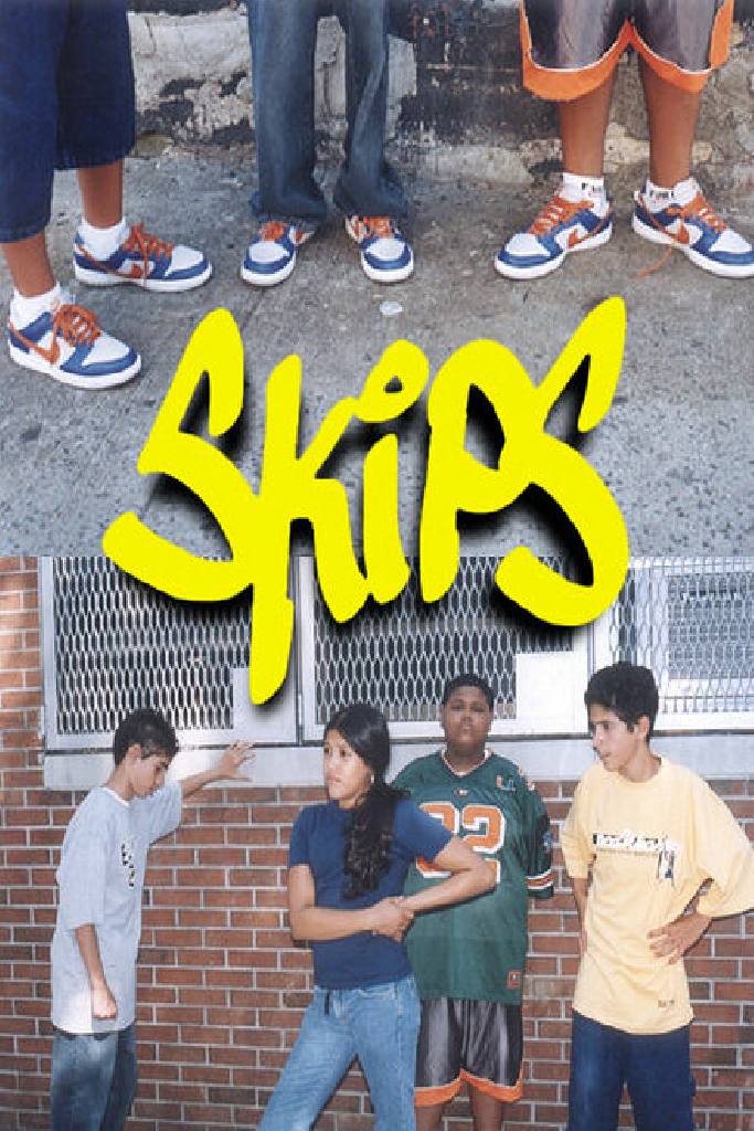 Skips